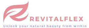 revitalflex logo4